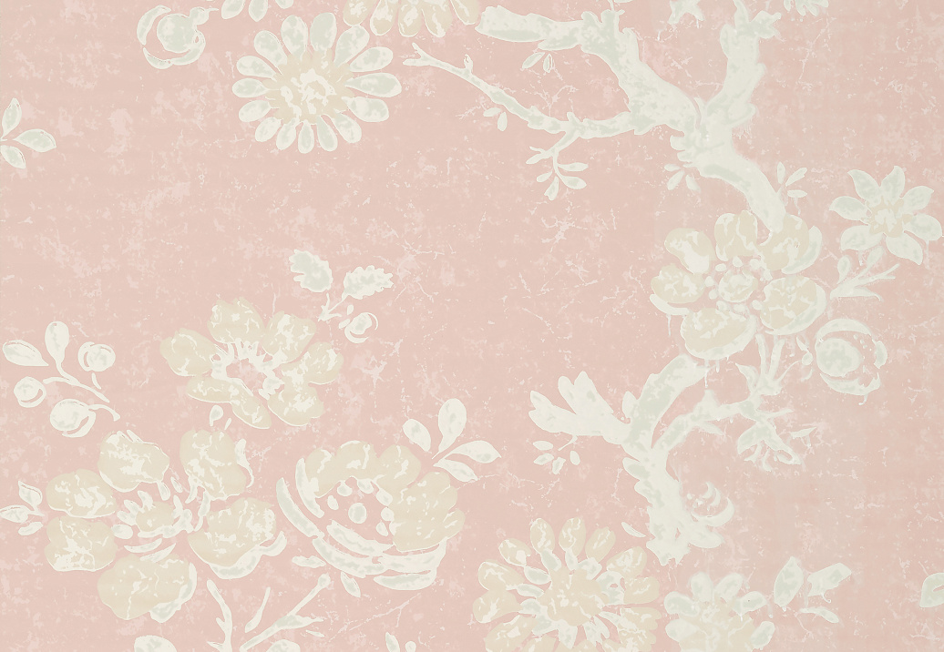 Обои Thibaut Heritage T10816