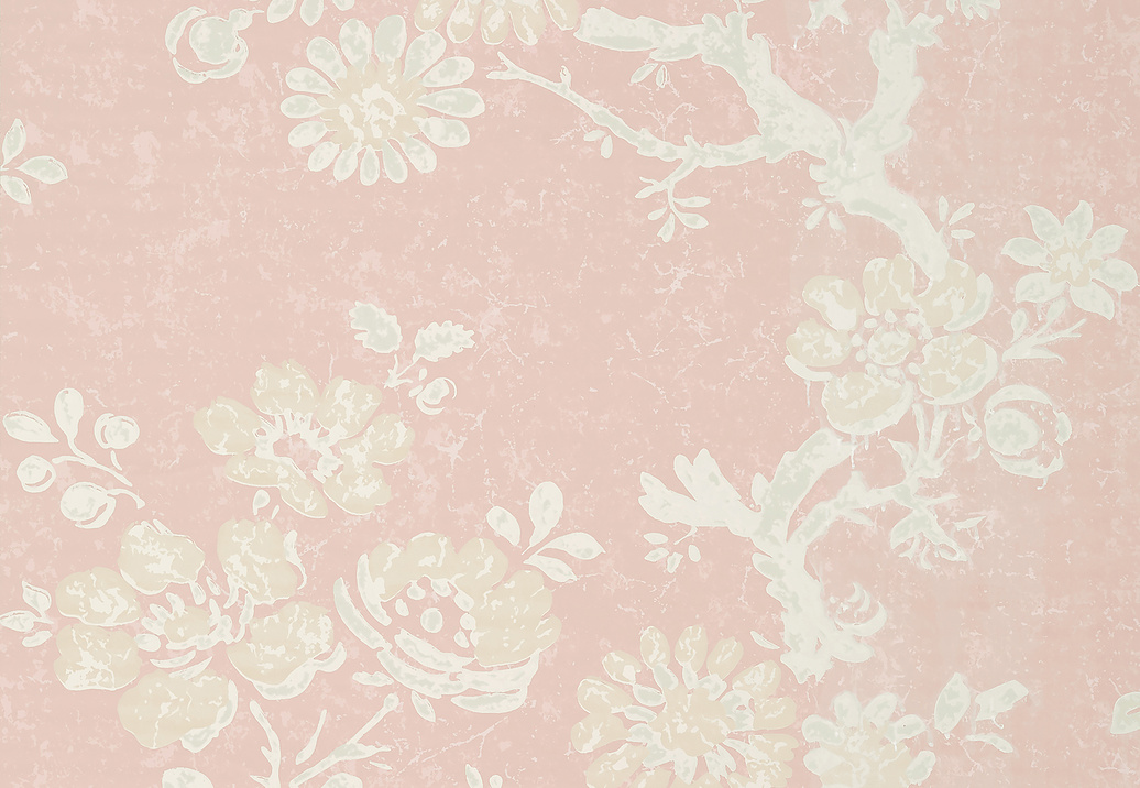 Обои Thibaut Heritage T10816