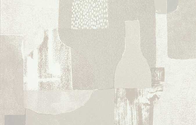 Обои Villa Nova Still Life W620/02