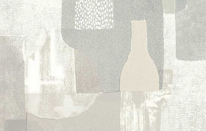 Обои Villa Nova Still Life W620/01