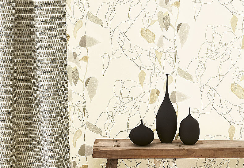Обои Villa Nova Still Life W617/01