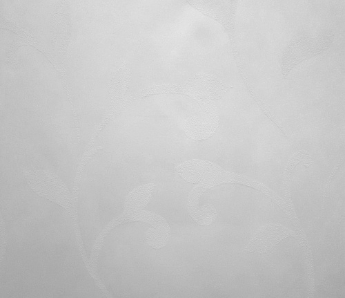 Обои Eco Kontur 15 114