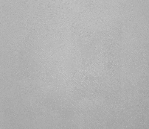 Обои Eco Kontur 15 144