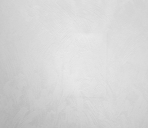 Обои Eco Kontur 15 147