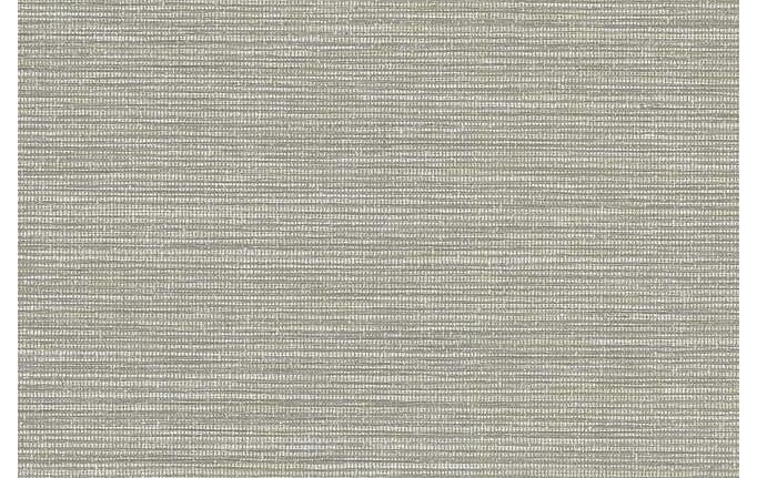 Американские обои Carlisle & Co, коллекция High Performance Vinyl, артикул LX1544