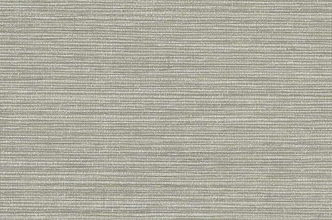Обои Carlisle & Co High Performance Vinyl LX1544