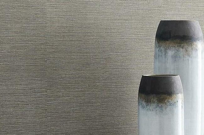 Обои Carlisle & Co High Performance Vinyl LX1544