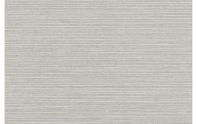 Американские обои Carlisle & Co, коллекция High Performance Vinyl, артикул LX1545