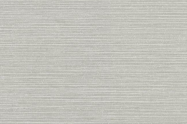 Обои Carlisle & Co High Performance Vinyl LX1545