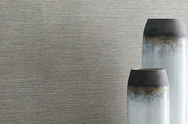 Обои Carlisle & Co High Performance Vinyl LX1545