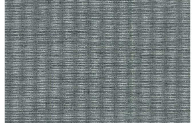 Американские обои Carlisle & Co, коллекция High Performance Vinyl, артикул LX1546