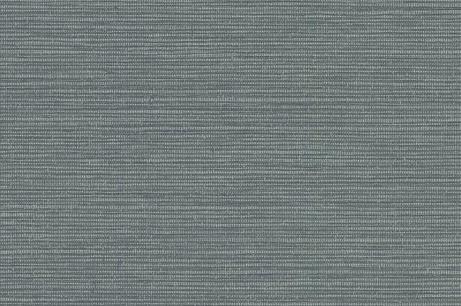 Обои Carlisle & Co High Performance Vinyl LX1546