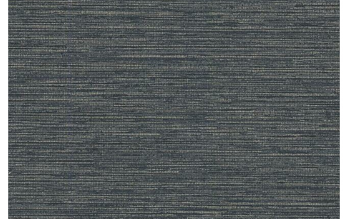 Американские обои Carlisle & Co, коллекция High Performance Vinyl, артикул LX1548