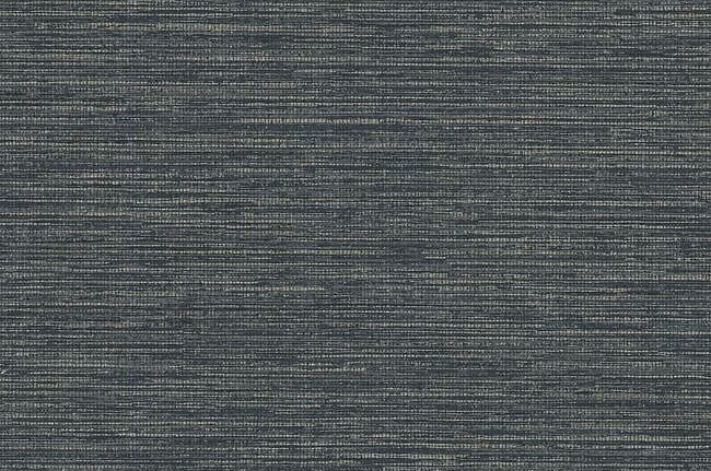 Обои Carlisle & Co High Performance Vinyl LX1548