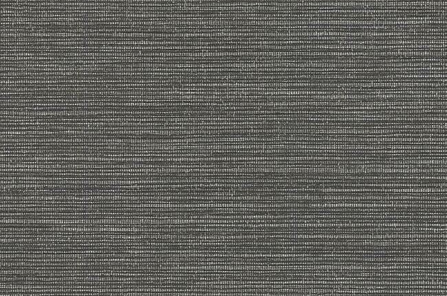 Обои Carlisle & Co High Performance Vinyl LX1549
