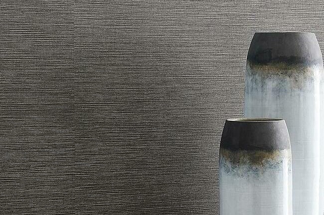 Обои Carlisle & Co High Performance Vinyl LX1549