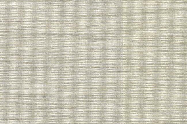 Обои Carlisle & Co High Performance Vinyl LX1550