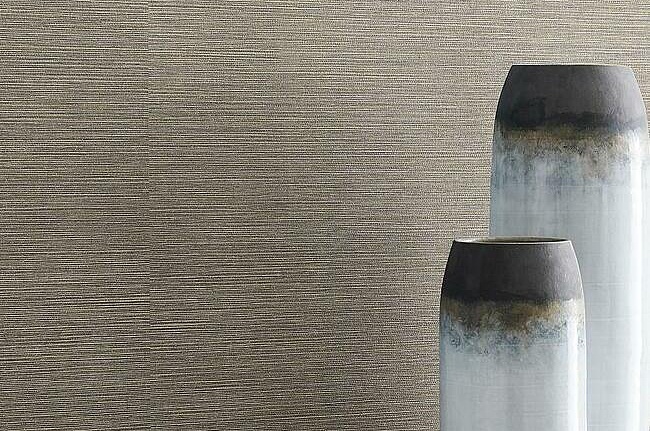 Обои Carlisle & Co High Performance Vinyl LX1550