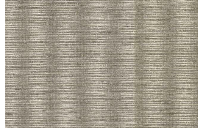 Американские обои Carlisle & Co, коллекция High Performance Vinyl, артикул LX1551