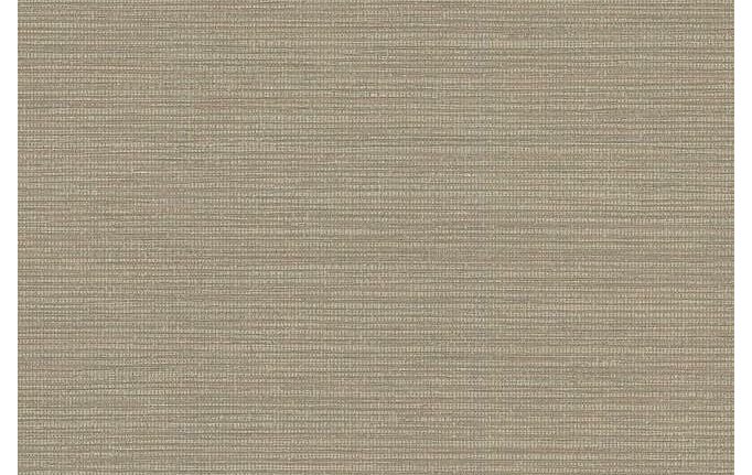 Американские обои Carlisle & Co, коллекция High Performance Vinyl, артикул LX1552