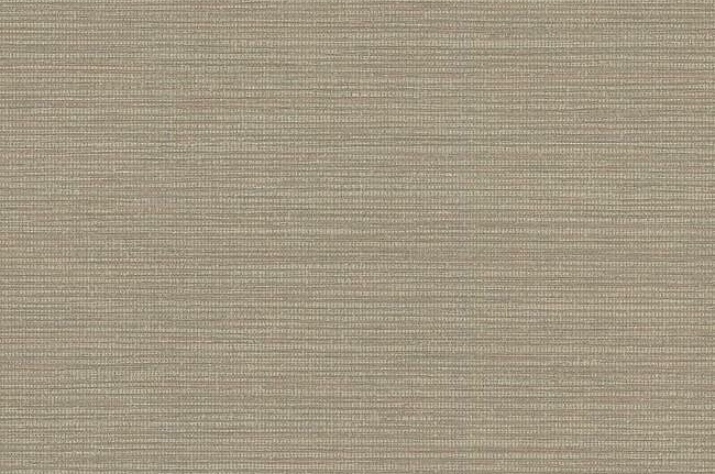 Обои Carlisle & Co High Performance Vinyl LX1552