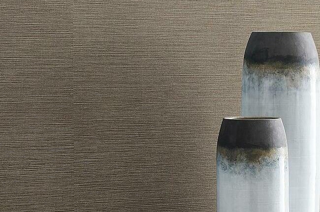 Обои Carlisle & Co High Performance Vinyl LX1552