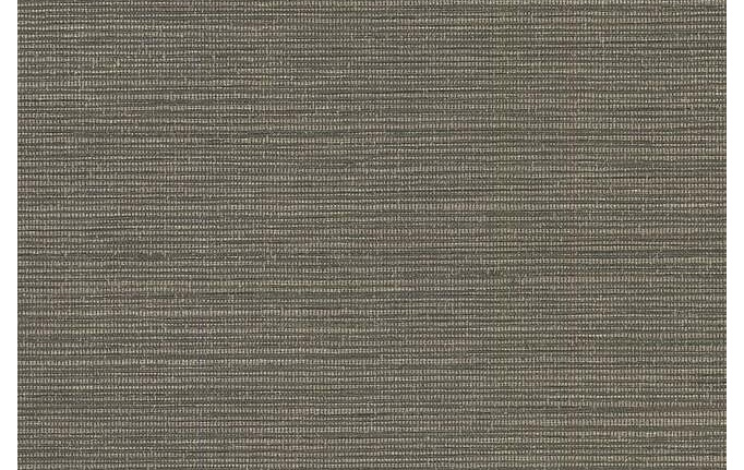 Американские обои Carlisle & Co, коллекция High Performance Vinyl, артикул LX1553