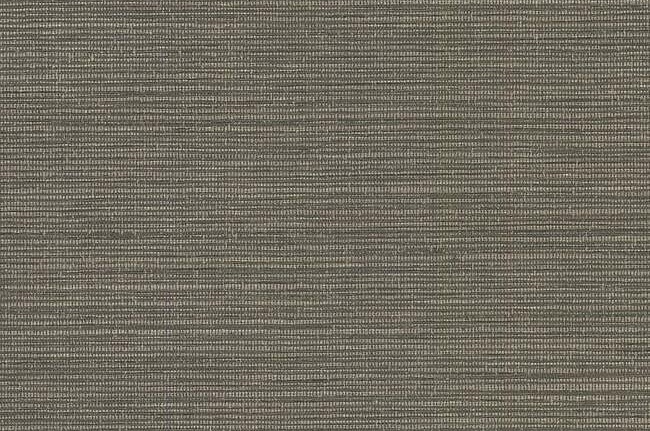 Обои Carlisle & Co High Performance Vinyl LX1553