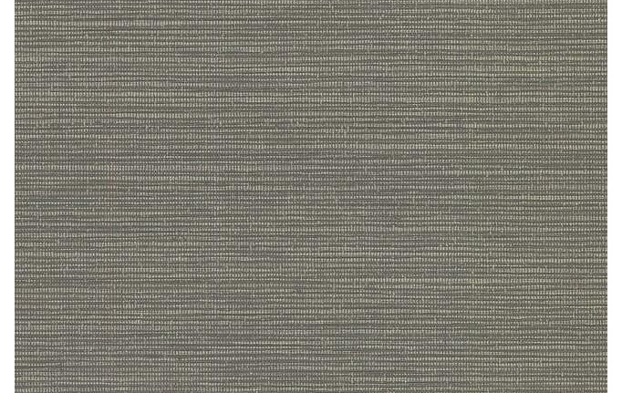Американские обои Carlisle & Co, коллекция High Performance Vinyl, артикул LX1554