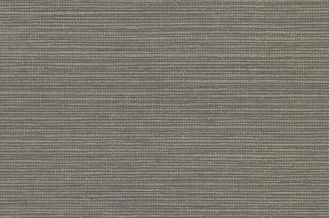Обои Carlisle & Co High Performance Vinyl LX1554