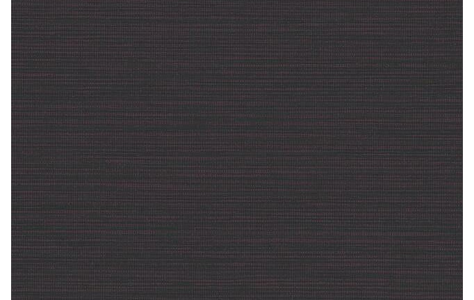 Американские обои Carlisle & Co, коллекция High Performance Vinyl, артикул LX1555