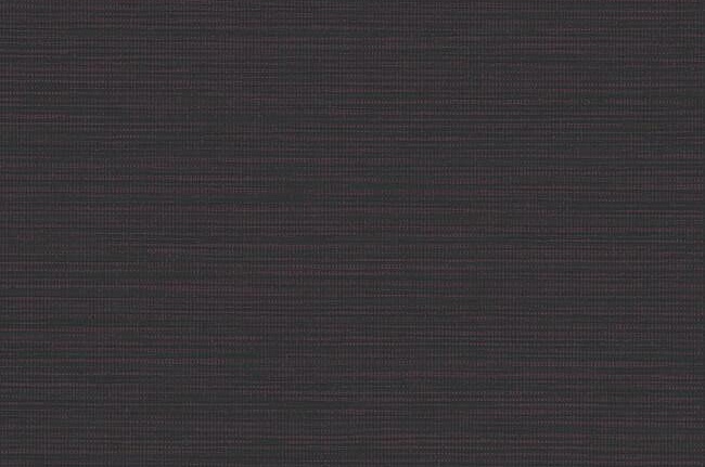 Обои Carlisle & Co High Performance Vinyl LX1555