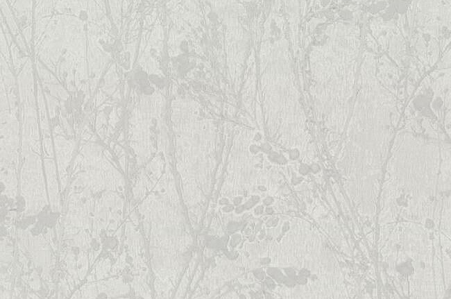 Обои Carlisle & Co High Performance Vinyl LX1500