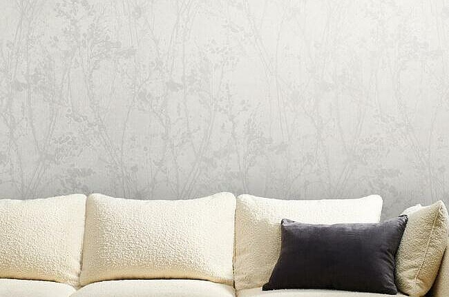 Обои Carlisle & Co High Performance Vinyl LX1500
