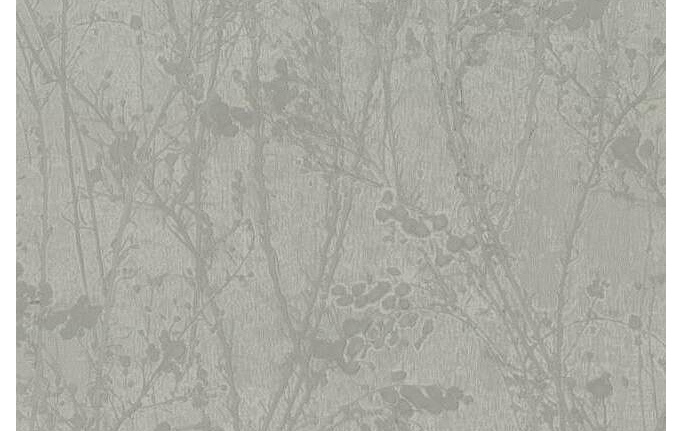 Американские обои Carlisle & Co, коллекция High Performance Vinyl, артикул LX1501