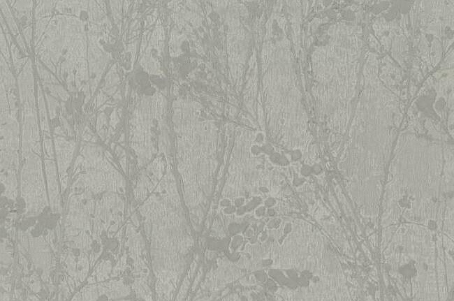Обои Carlisle & Co High Performance Vinyl LX1501