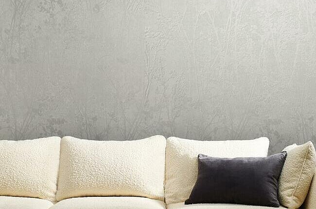 Обои Carlisle & Co High Performance Vinyl LX1501