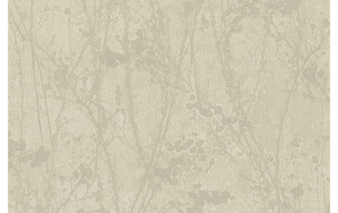 Американские обои Carlisle & Co, коллекция High Performance Vinyl, артикул LX1502