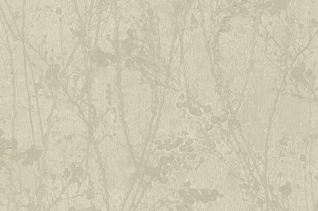 Обои Carlisle & Co High Performance Vinyl LX1502