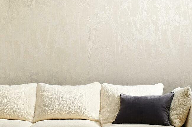 Обои Carlisle & Co High Performance Vinyl LX1502