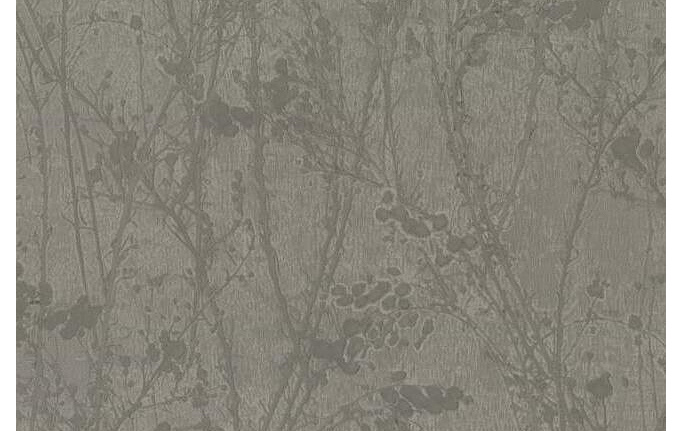 Американские обои Carlisle & Co, коллекция High Performance Vinyl, артикул LX1503