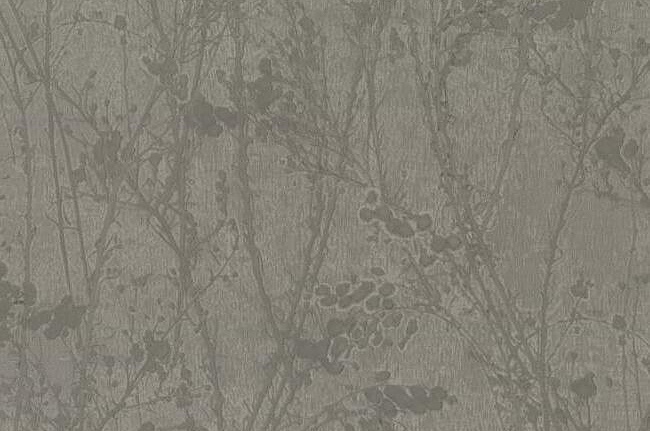 Обои Carlisle & Co High Performance Vinyl LX1503