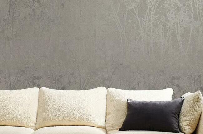 Обои Carlisle & Co High Performance Vinyl LX1503