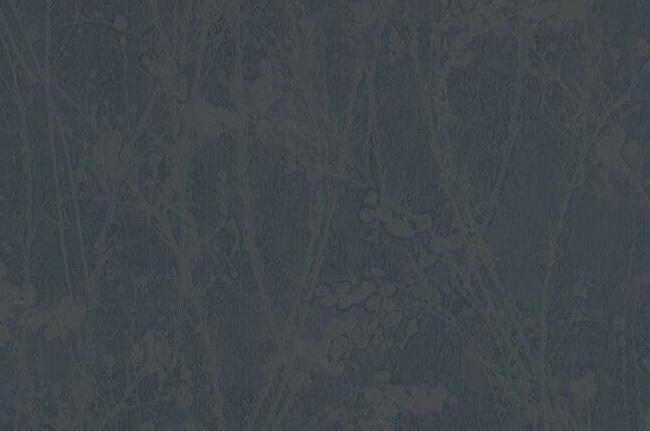 Обои Carlisle & Co High Performance Vinyl LX1504