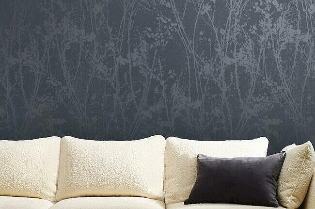 Обои Carlisle & Co High Performance Vinyl LX1504