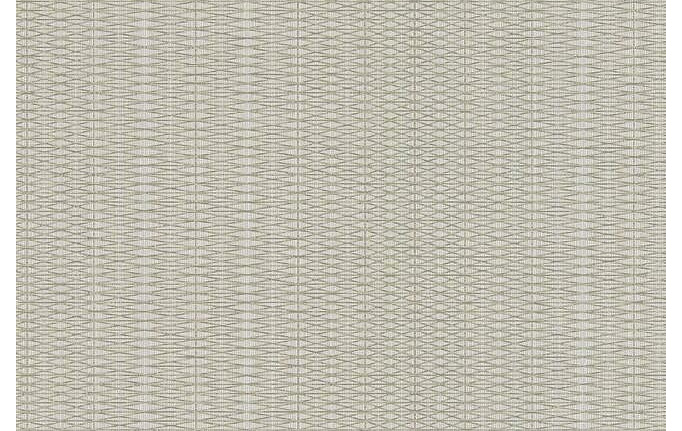 Американские обои Carlisle & Co, коллекция High Performance Vinyl, артикул LX1556