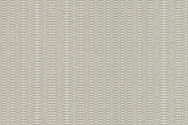 Обои Carlisle & Co High Performance Vinyl LX1556