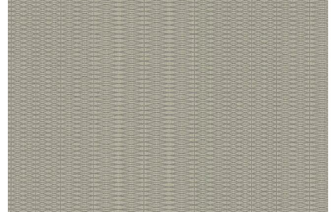 Американские обои Carlisle & Co, коллекция High Performance Vinyl, артикул LX1557
