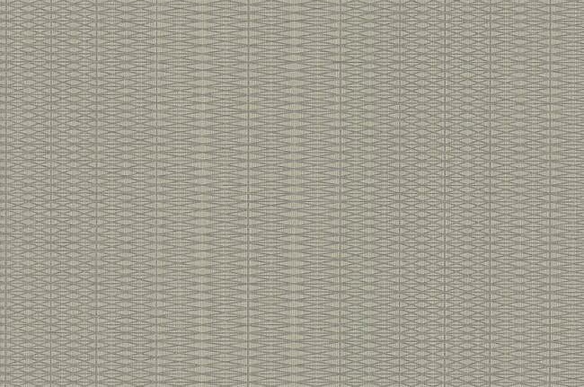 Обои Carlisle & Co High Performance Vinyl LX1557