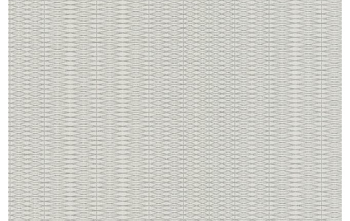 Американские обои Carlisle & Co, коллекция High Performance Vinyl, артикул LX1559